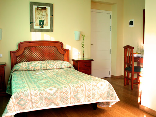 Ayamontino en Punta Umbría